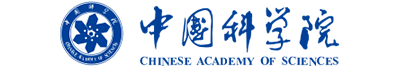 中国科研瓦力棋牌(中国)